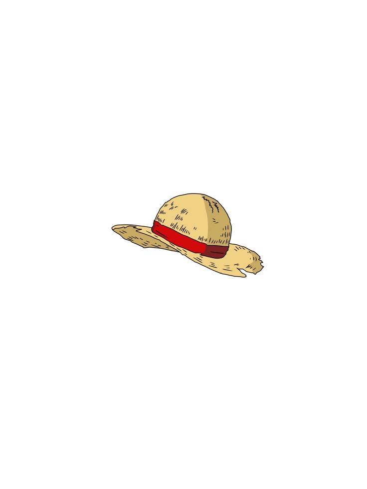 Pirate
