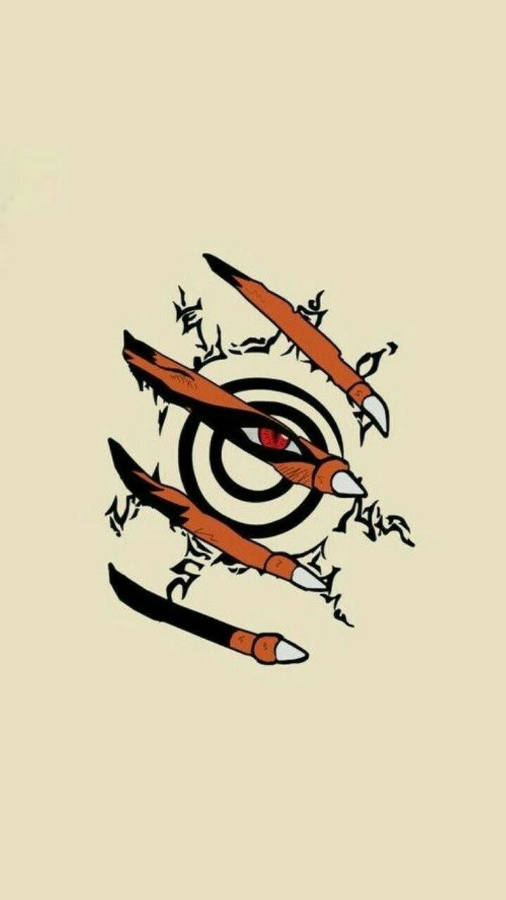 Ninja Fox