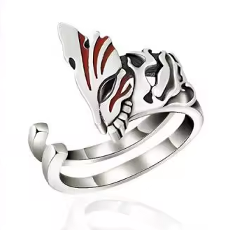 Reaper Rings