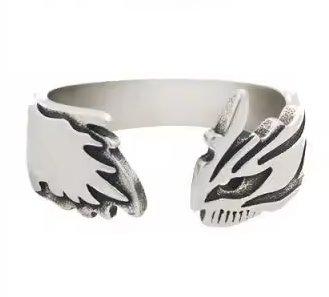 Reaper Rings