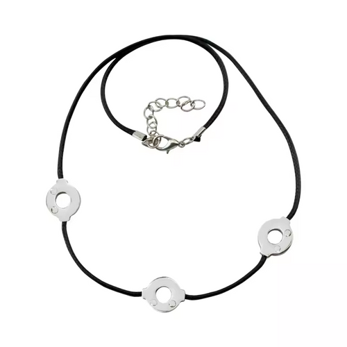 Big Brother's Necklace